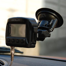 Load image into Gallery viewer, AiM Sports Solo 2-Solo 2 DL Suction Mount