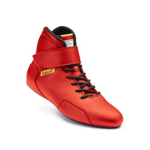Load image into Gallery viewer, Sabelt Universe TB-8 Shoes - FIA 8856-2018