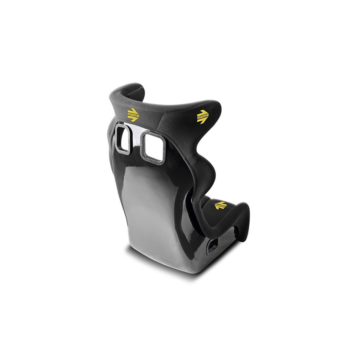 MOMO Daytona Seat - Standard, XL, XXL – TMI Racing Products, LLC