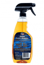 Load image into Gallery viewer, Power T.A.R. Remover - 17oz Bottle