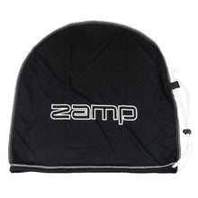 Load image into Gallery viewer, Zamp Black Nylon Helmet Bag