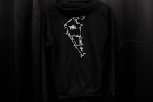 Load image into Gallery viewer, VIR YOUTH Logo Hoodie (Size: S - XL)
