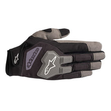 Load image into Gallery viewer, Alpinestars Engine Gloves, Colors: 2 options (Size: Small - XX-Large)