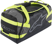 Load image into Gallery viewer, Alpinestars Goanna Duffle Bag, Colors: 3 options