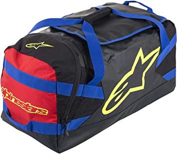 Alpinestars Goanna Duffle Bag, Colors: 3 options