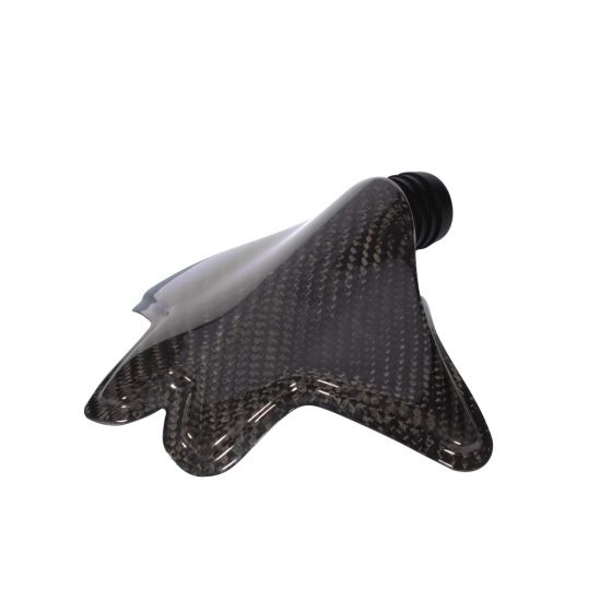 Bell 8 Hole Top Air TMI Racing Products, LLC