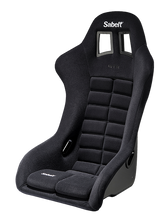 Load image into Gallery viewer, Sabelt GT3 Large Seat - FIA 8855-1999
