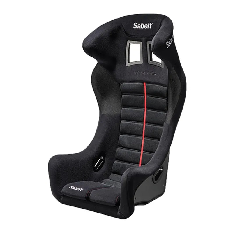 Sabelt Taurus, FIA8855-1999, Medium/Large/X-Large