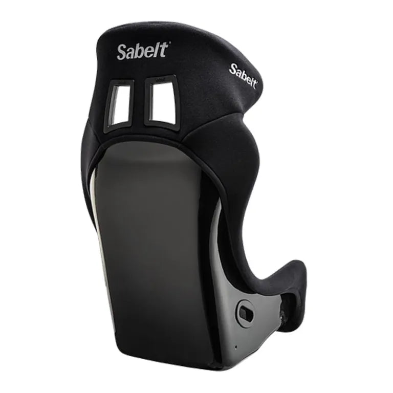 Sabelt Taurus, FIA8855-1999, Medium/Large/X-Large