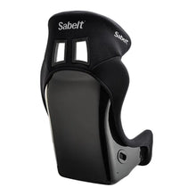 Load image into Gallery viewer, Sabelt Taurus, FIA8855-1999, Medium/Large/X-Large