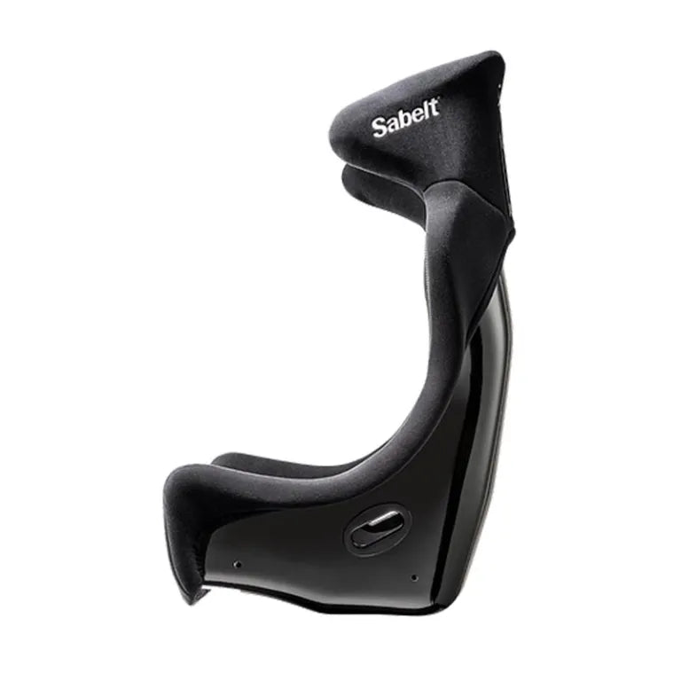 Sabelt Taurus, FIA8855-1999, Medium/Large/X-Large