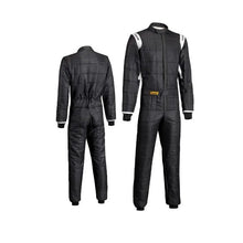 Load image into Gallery viewer, Sabelt Challenge TS-2 Suit, FIA 8856-2018