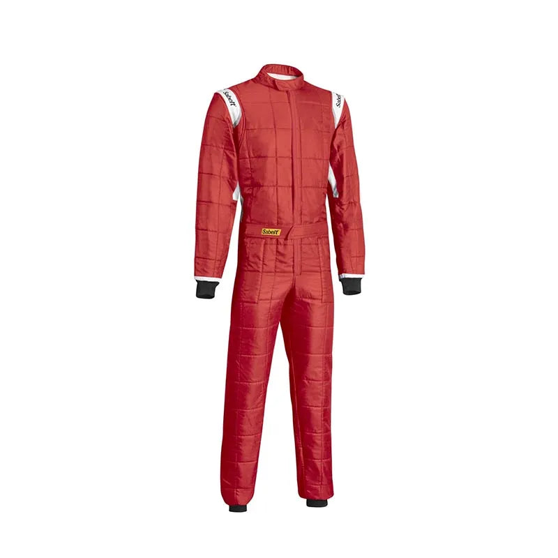 Sabelt Challenge TS-2 Suit, FIA 8856-2018