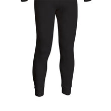 Load image into Gallery viewer, Sabelt UI-600 Nomex Pants - FIA 8856-2018
