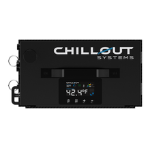 ChillOut Quantum Pro