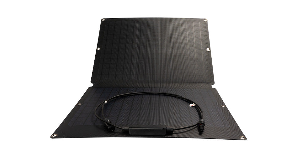 CTEK Solar Panel Charge Kit (CTEK40-463)