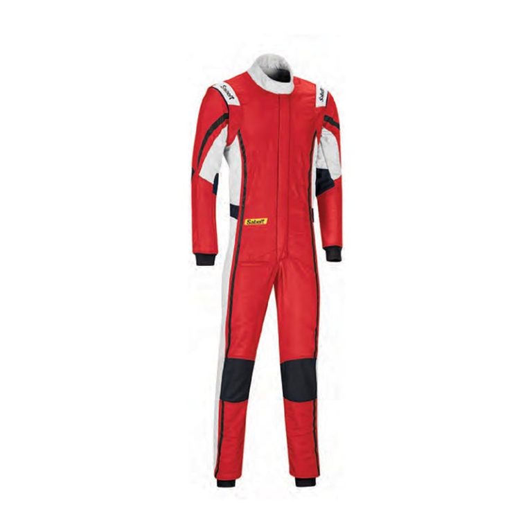 Sabelt HERO Superlight TS-10 Suit, Color: 5 options (Size: 46 - 66)
