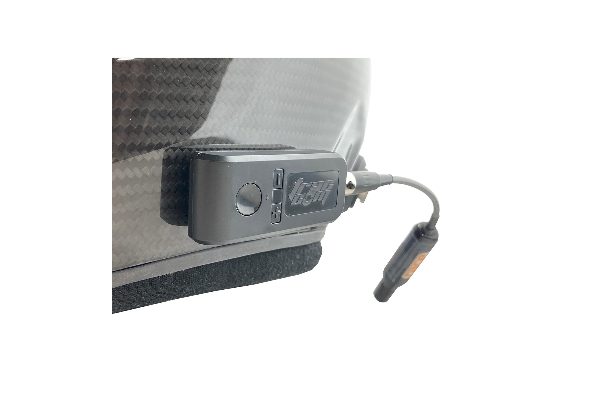 Trac-Com Chaser Wireless Kit for Garmin Catalyst