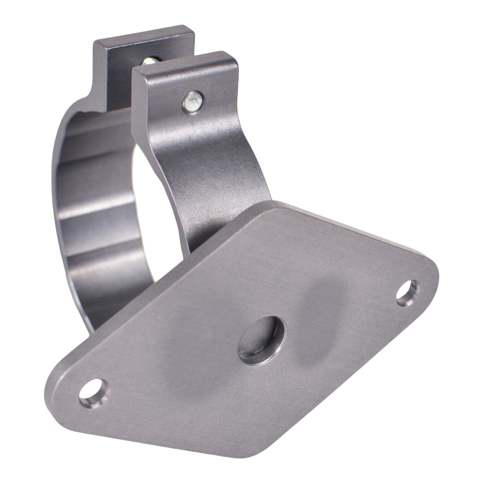 JOES Panel Mount Coil Clamp