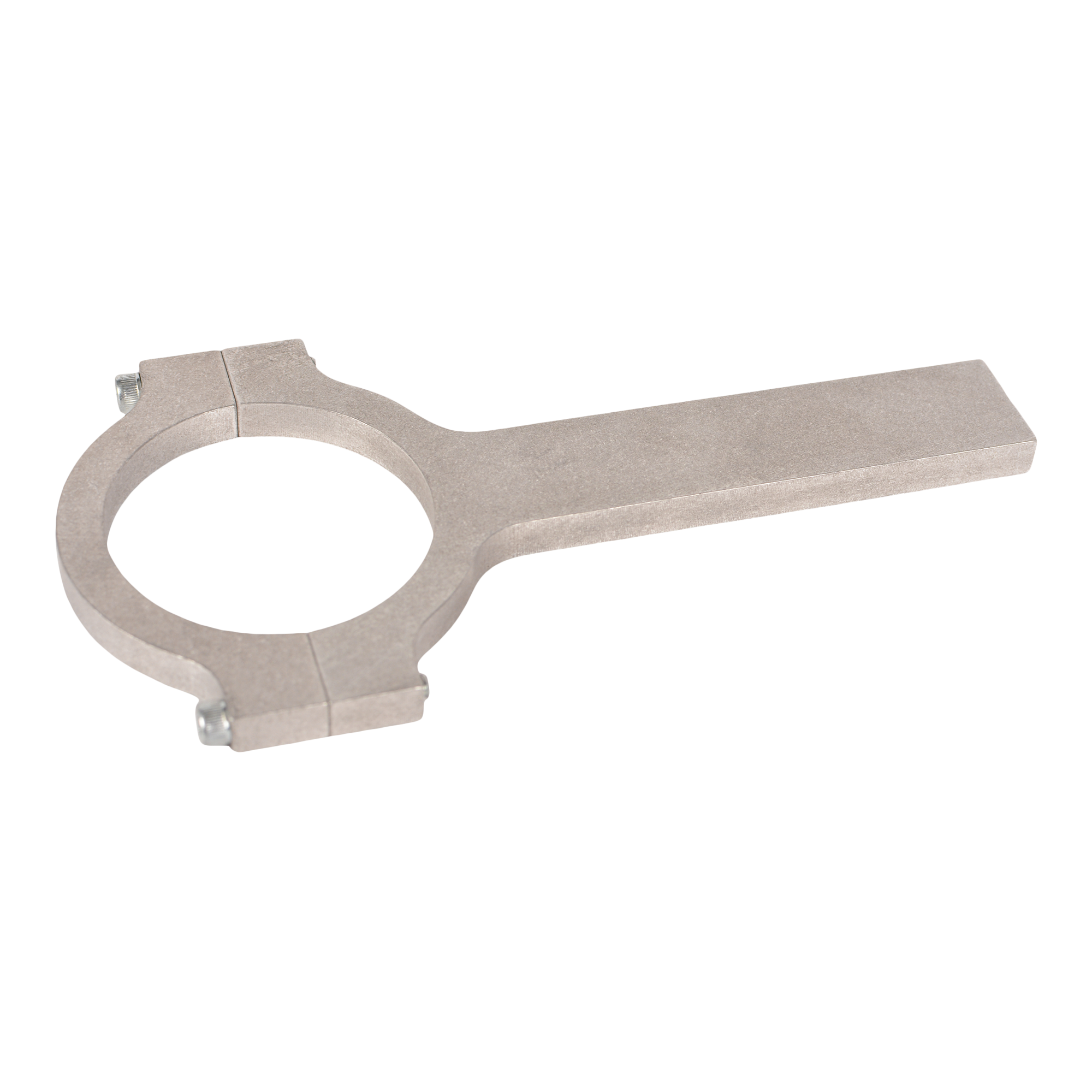 JOES Extended Clamp, 1½” or 1¾”