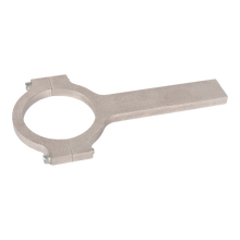 Load image into Gallery viewer, JOES Extended Clamp, 1½” or 1¾”