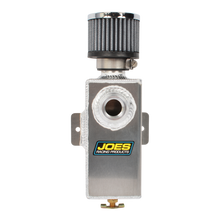 Load image into Gallery viewer, JOES Dry Sump Breather Tank