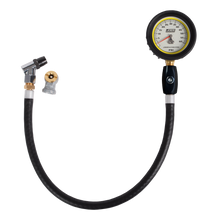 Load image into Gallery viewer, JOES Pro Tire Gauges (0-60 PSI)