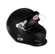 Load image into Gallery viewer, Bell SA2020 K.1 PRO Helmet - SA2020 V.15 BRUS