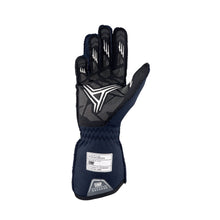 Load image into Gallery viewer, OMP One Evo X Gloves, Color: 5 options (Size: XS-XL)