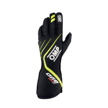Load image into Gallery viewer, OMP One Evo X Gloves, Color: 5 options (Size: XS-XL)