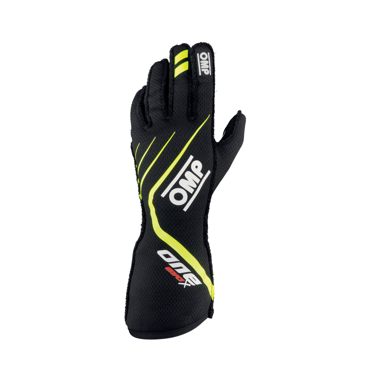 Mechanix Wear Original Coyote Gloves (Sizes: S - XXL) – TMI Racing