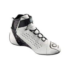 Load image into Gallery viewer, OMP One Evo X Shoes, 4 Color Options, Size: 36 - 48