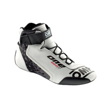 Load image into Gallery viewer, OMP One Evo X Shoes, 4 Color Options, Size: 36 - 48
