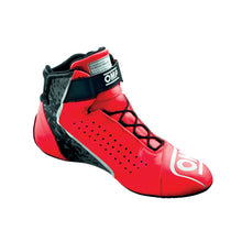 Load image into Gallery viewer, OMP One Evo X Shoes, 4 Color Options, Size: 36 - 48