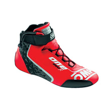 Load image into Gallery viewer, OMP One Evo X Shoes, 4 Color Options, Size: 36 - 48