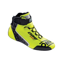 Load image into Gallery viewer, OMP One Evo X Shoes, 4 Color Options, Size: 36 - 48