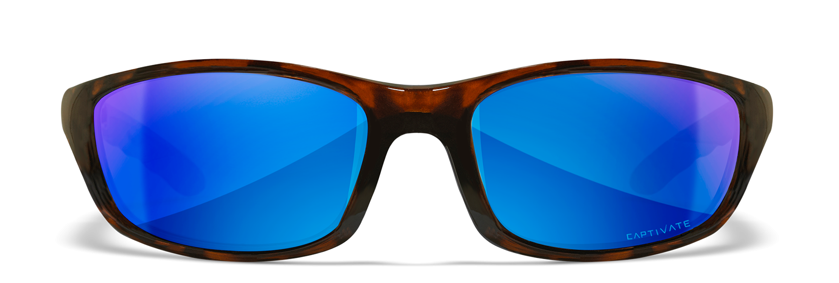 Wiley X P-17 Sunglasses, 2 colors