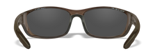 Load image into Gallery viewer, Wiley X P-17 Sunglasses, 2 colors