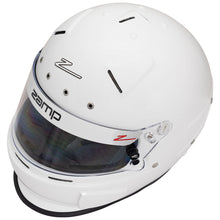 Load image into Gallery viewer, Zamp RZ-70E Switch Helmet, FIA 8859-2015 &amp; Snell SA-2020