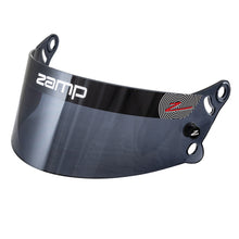 Load image into Gallery viewer, Zamp Z-20 Series Anti-Fog Shield, 3 options