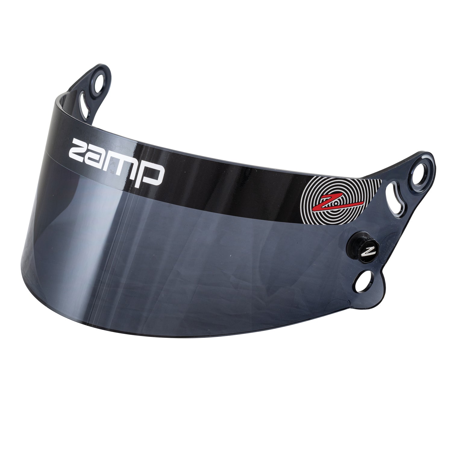 Zamp Z-20 FIA Series Anti-Fog Shield, 3 options