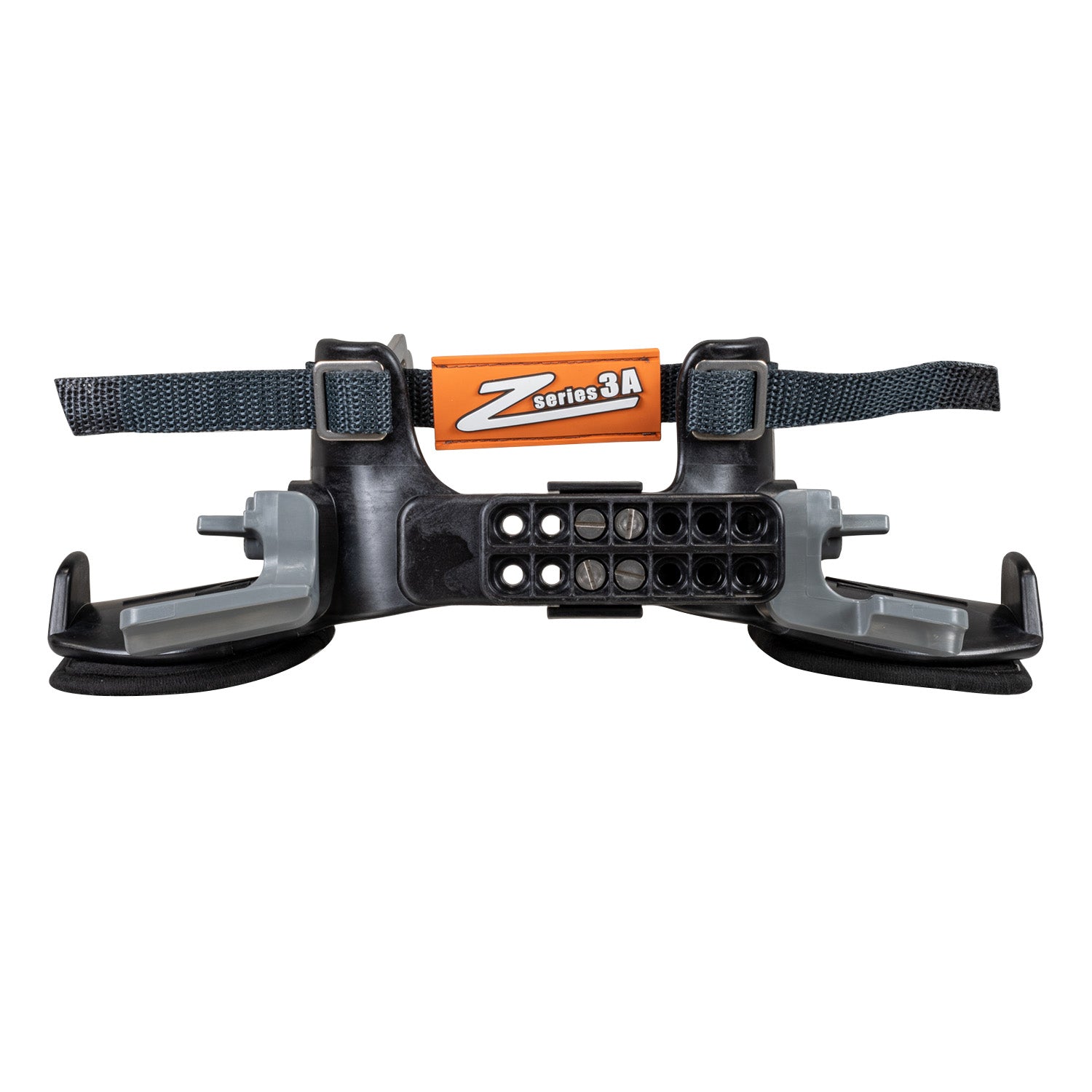 Zamp Z-Tech Series 3A, SFI 38.1 Certified