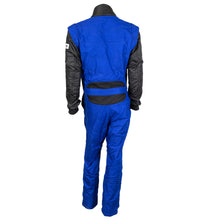 Load image into Gallery viewer, Zamp ZR-40 Race Suit, SFI 3.2A/5, 5 color options