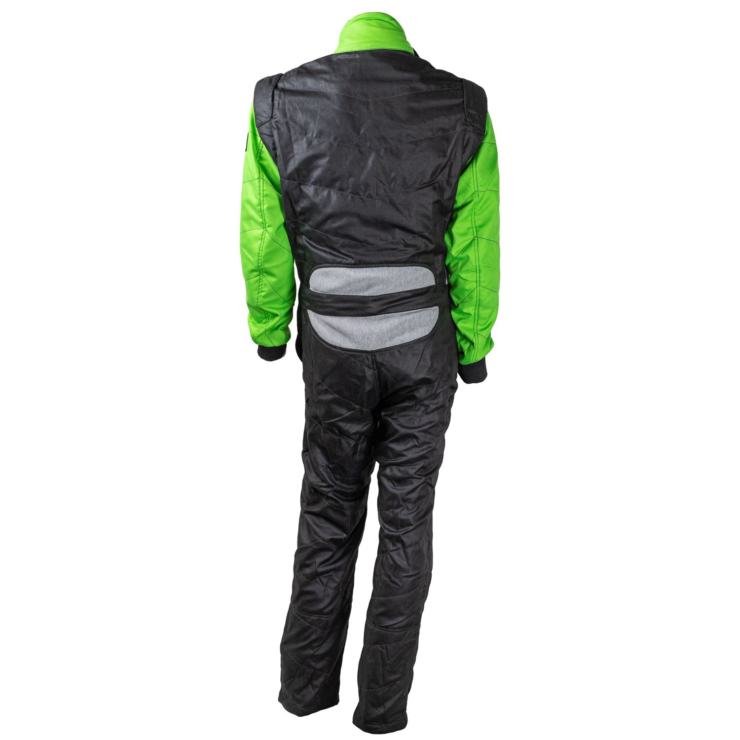 Zamp ZR-40 Race Suit, SFI 3.2A/5, 5 color options