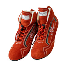 Load image into Gallery viewer, Zamp ZR-30 Race Shoes, SFI 3.3/5