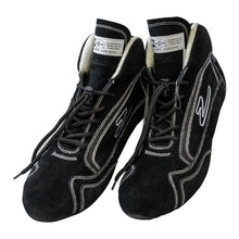 Load image into Gallery viewer, Zamp ZR-30 Race Shoes, SFI 3.3/5