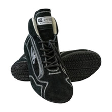 Load image into Gallery viewer, Zamp ZR-30 Race Shoes, SFI 3.3/5