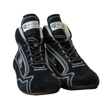 Load image into Gallery viewer, Zamp ZR-30 Race Shoes, SFI 3.3/5