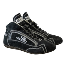 Load image into Gallery viewer, Zamp ZR-30 Race Shoes, SFI 3.3/5