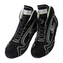 Load image into Gallery viewer, Zamp ZR-30 Race Shoes, SFI 3.3/5